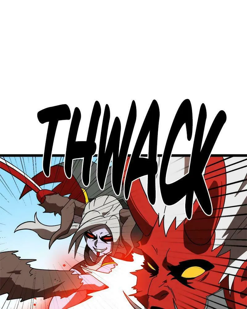 Double Click Chapter 31 page 136 - 