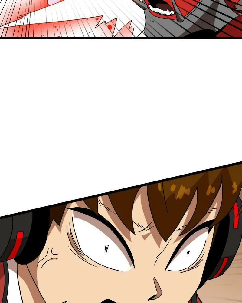 Double Click Chapter 31 page 137 - 