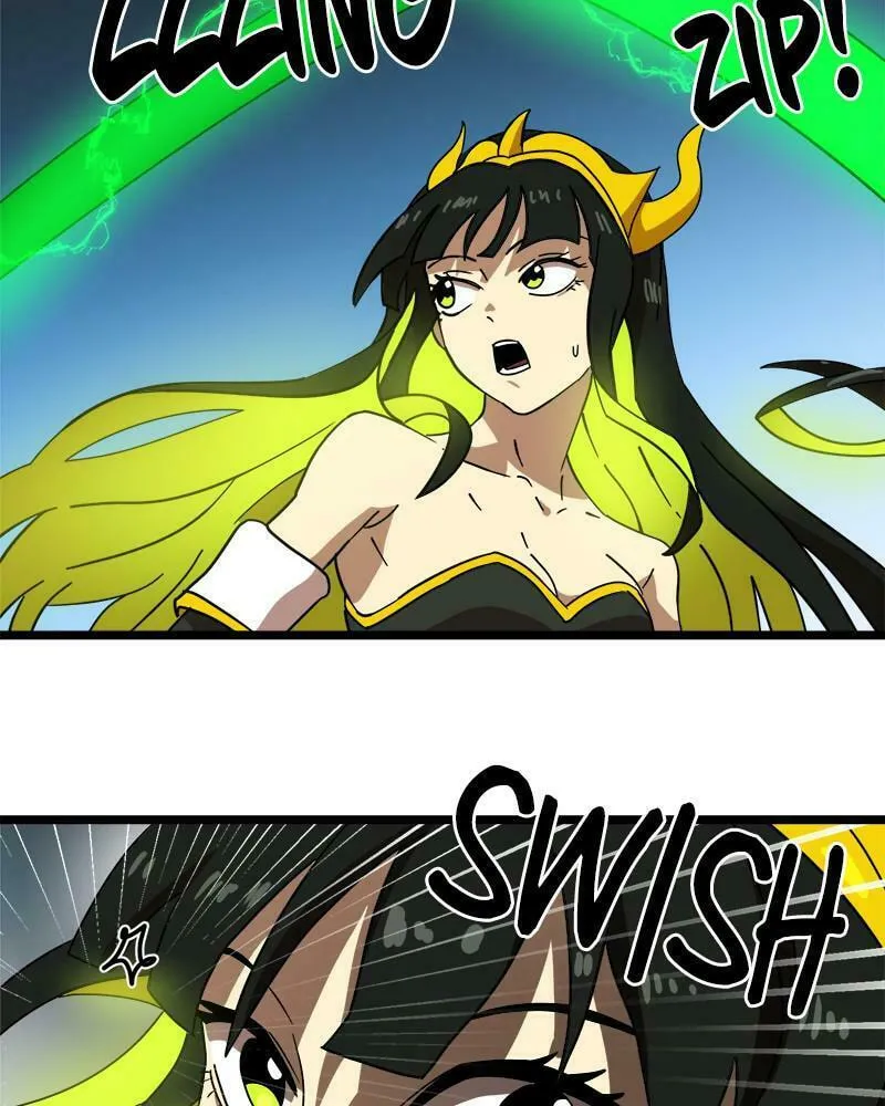 Double Click Chapter 31 page 139 - 