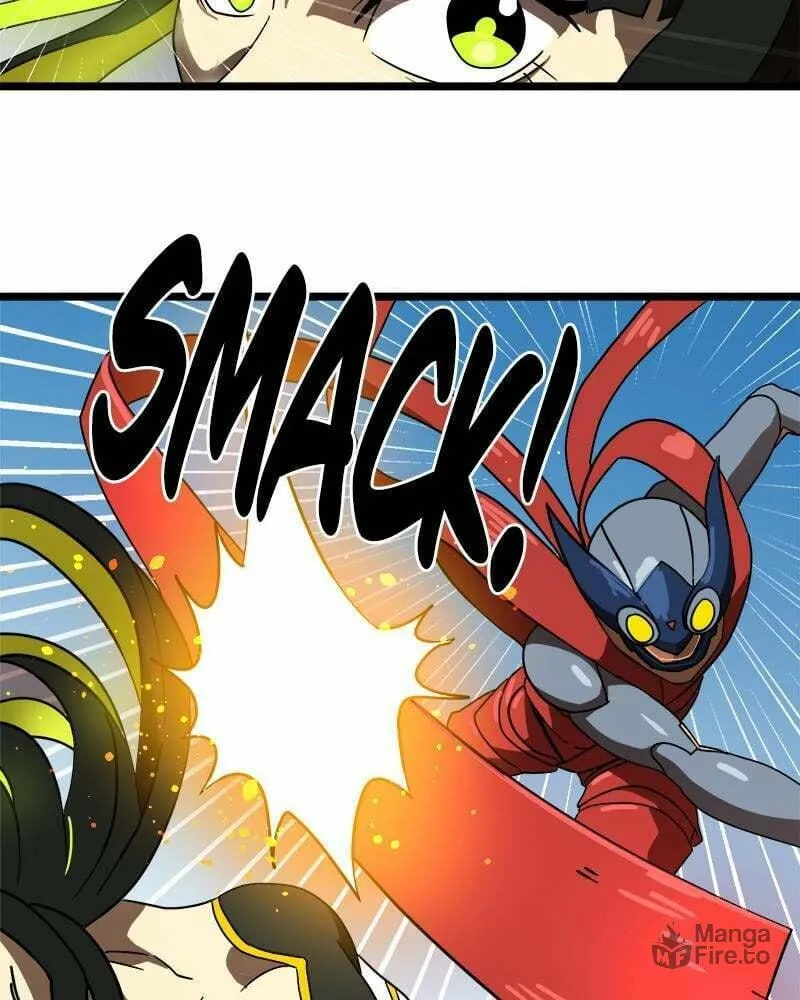 Double Click Chapter 31 page 140 - 