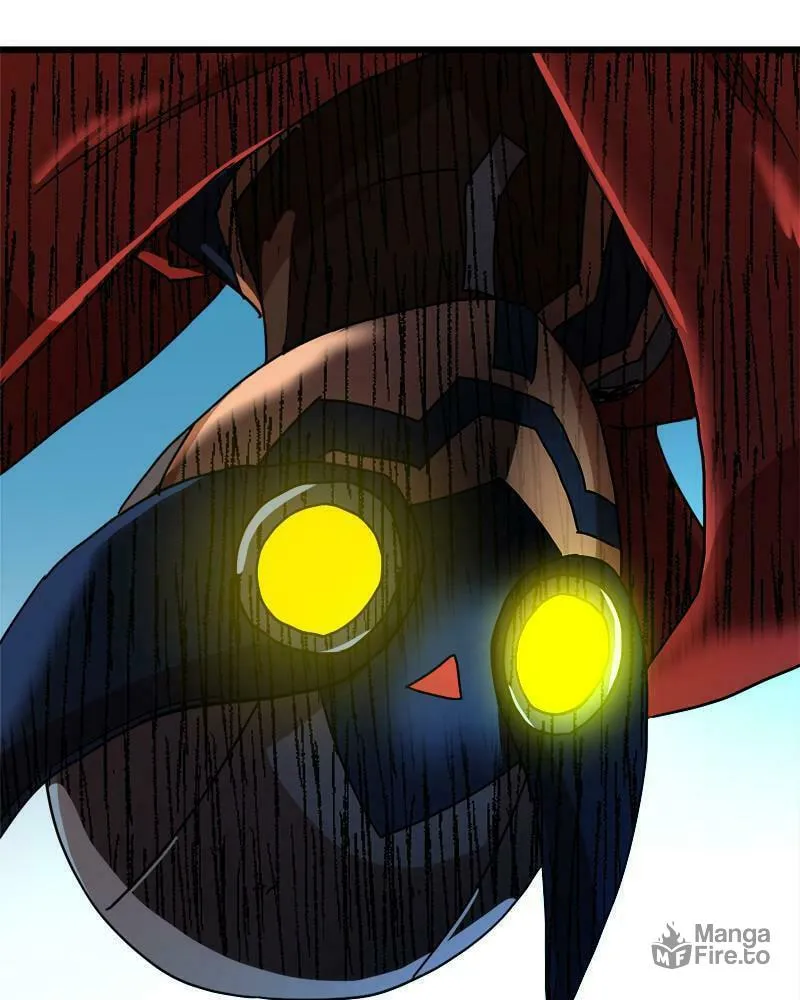 Double Click Chapter 31 page 15 - 