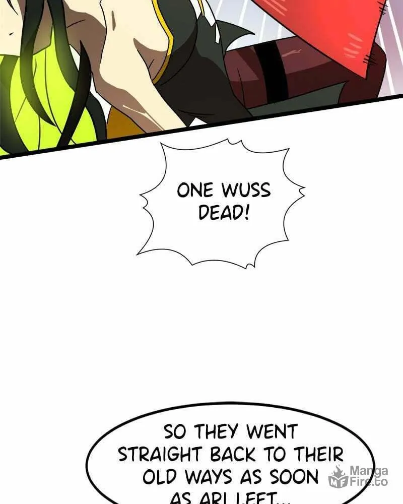 Double Click Chapter 31 page 141 - 