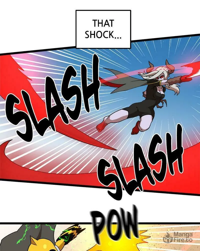 Double Click Chapter 31 page 144 - 