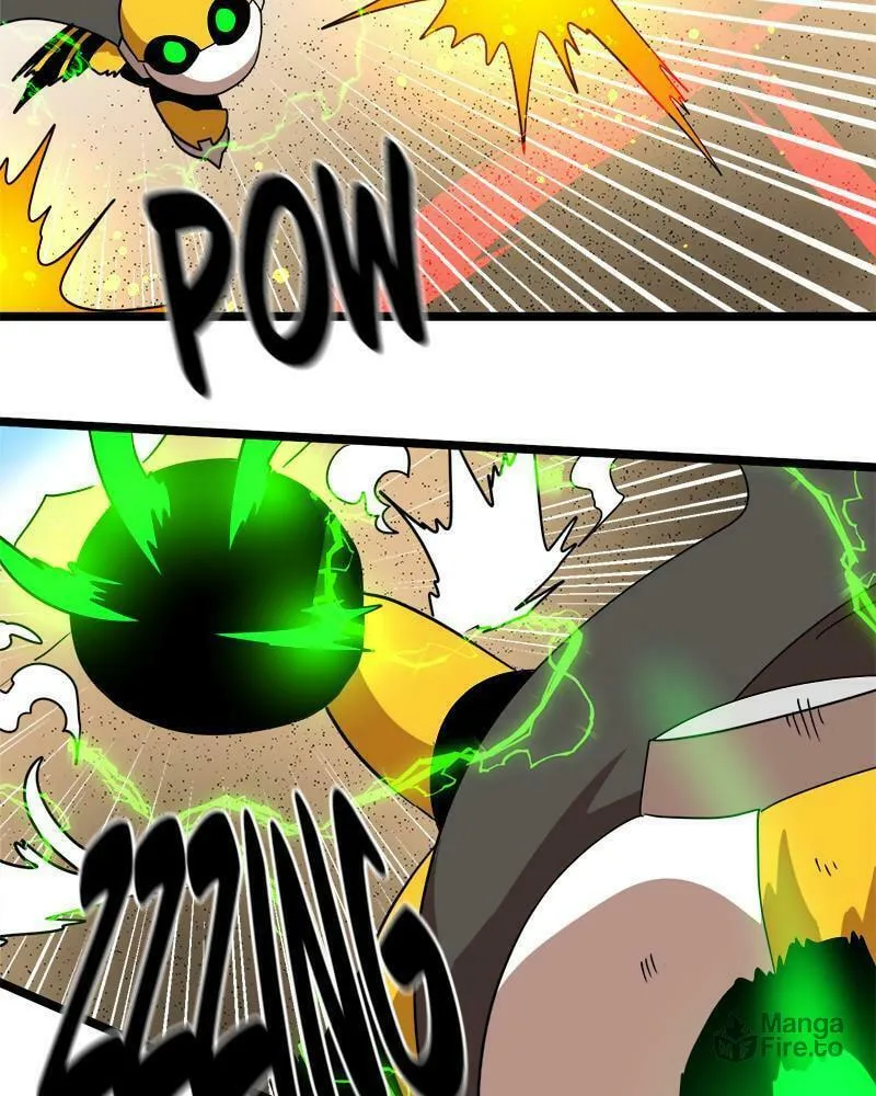 Double Click Chapter 31 page 145 - 