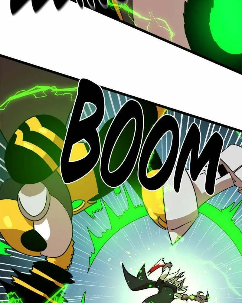 Double Click Chapter 31 page 146 - 