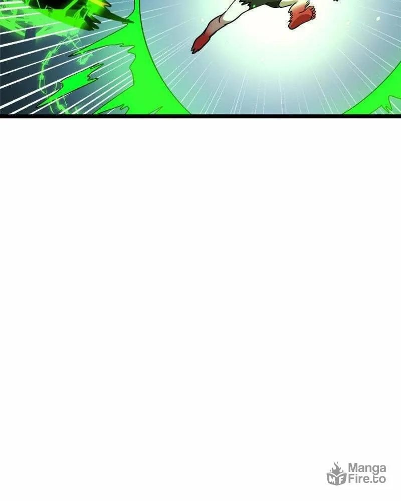 Double Click Chapter 31 page 147 - 