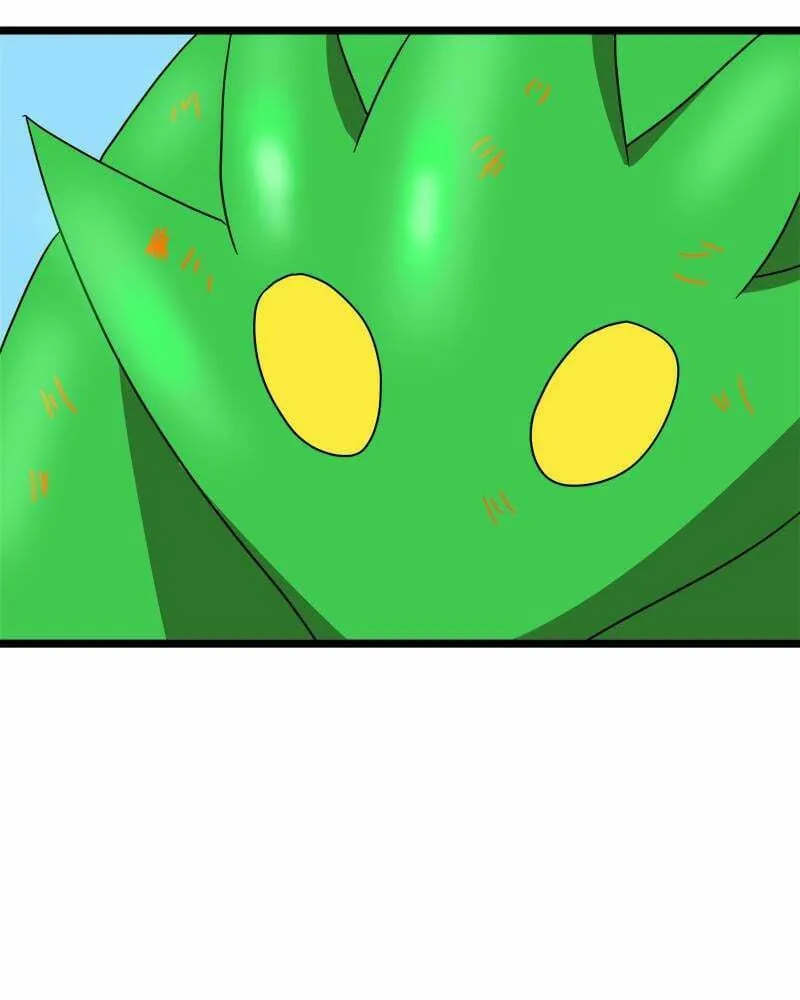 Double Click Chapter 31 page 148 - 