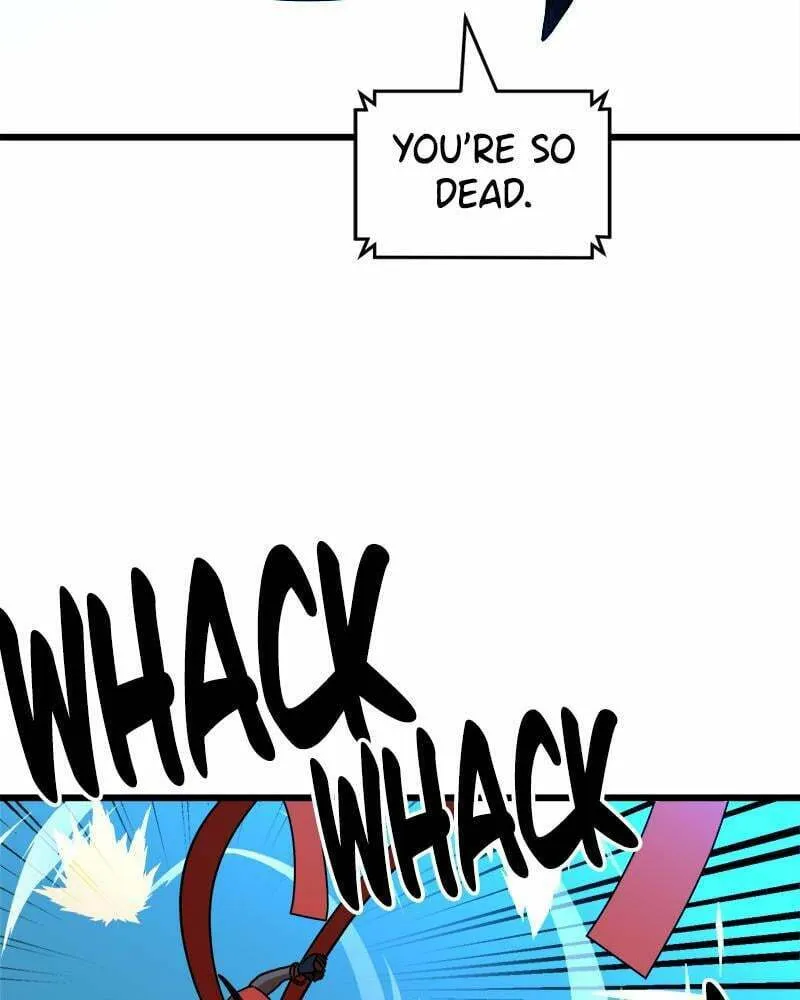 Double Click Chapter 31 page 16 - 