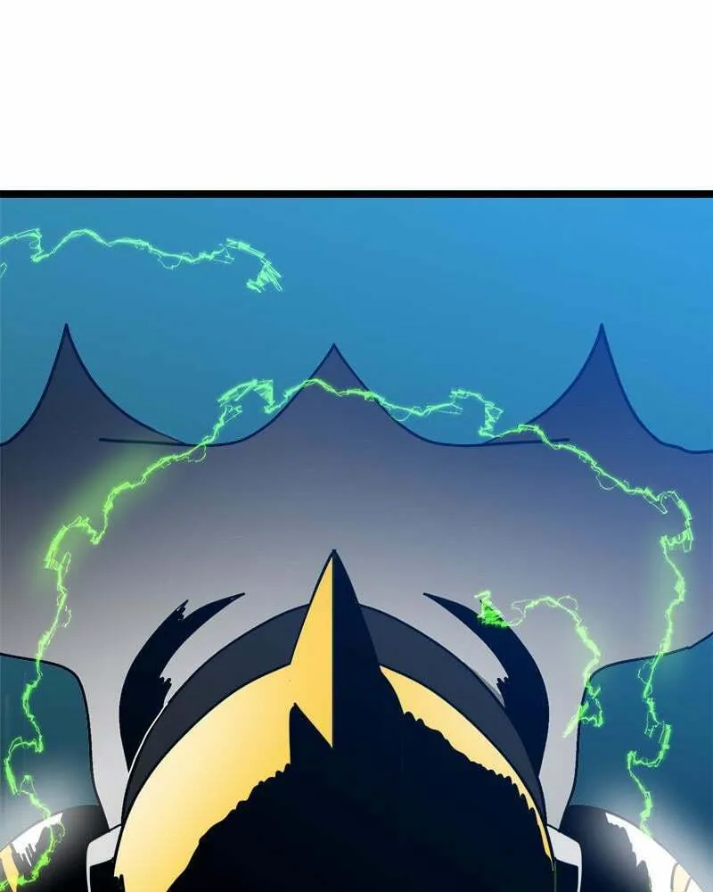 Double Click Chapter 31 page 151 - 