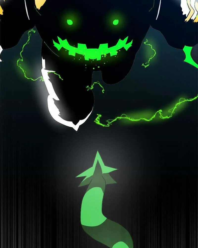 Double Click Chapter 31 page 152 - 