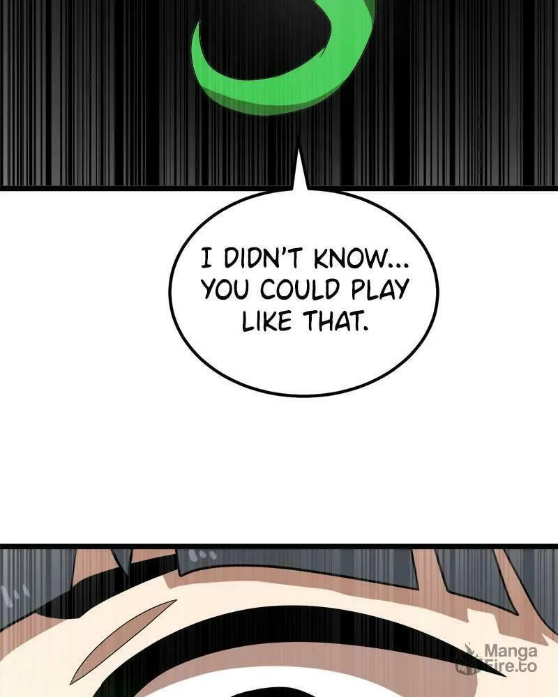 Double Click Chapter 31 page 153 - 