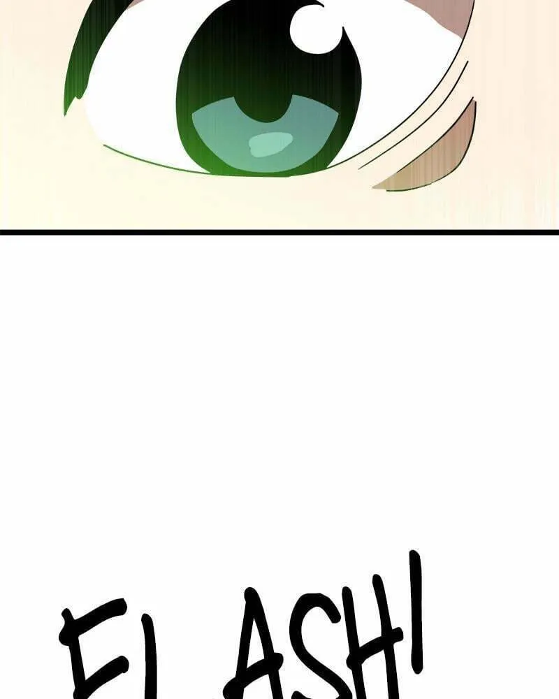Double Click Chapter 31 page 154 - 