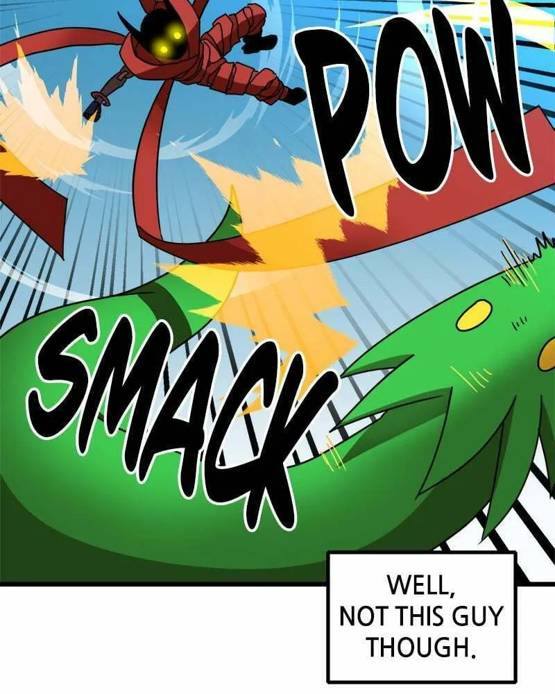 Double Click Chapter 31 page 17 - 