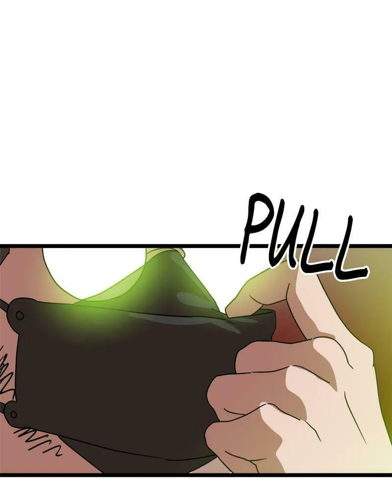 Double Click Chapter 31 page 161 - 