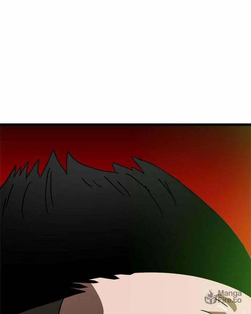 Double Click Chapter 31 page 162 - 