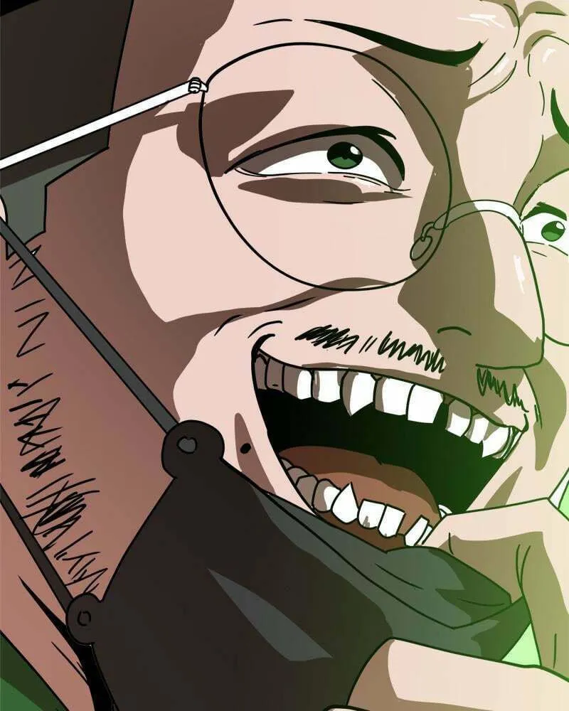 Double Click Chapter 31 page 163 - 