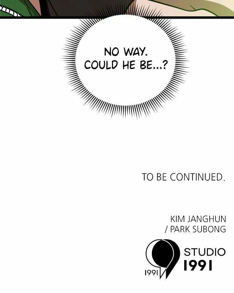 Double Click Chapter 31 page 164 - 