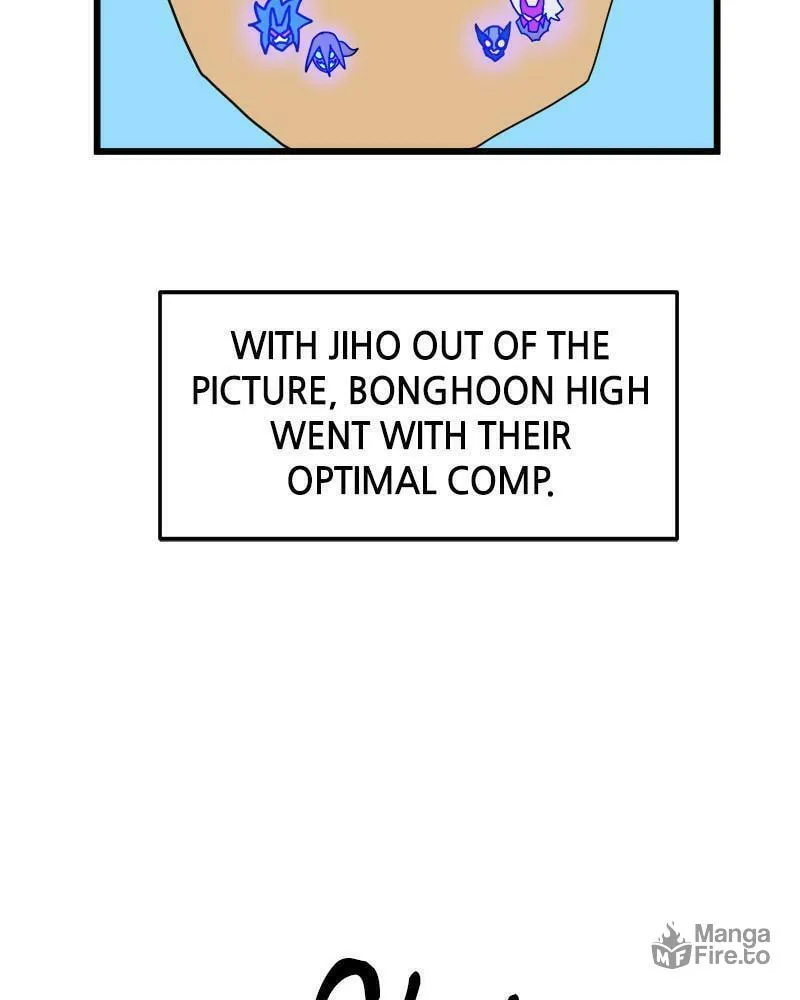 Double Click Chapter 31 page 3 - 