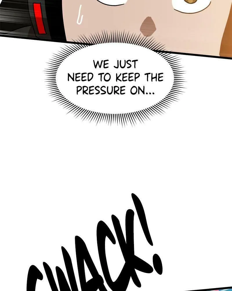 Double Click Chapter 31 page 22 - 