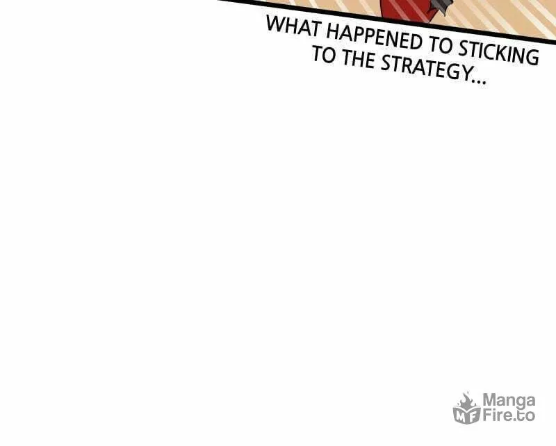 Double Click Chapter 31 page 24 - 