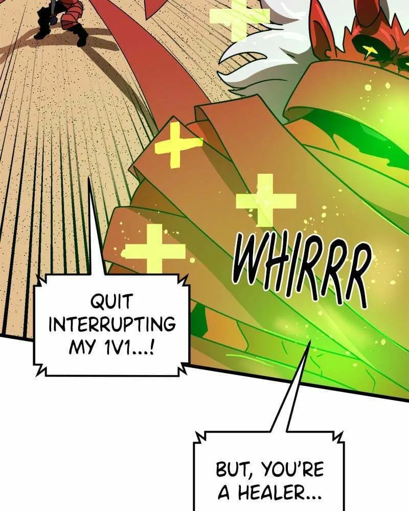 Double Click Chapter 31 page 26 - 