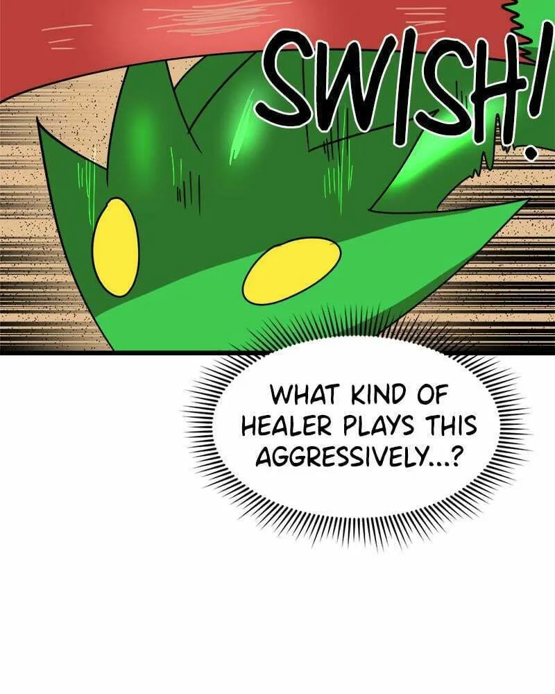 Double Click Chapter 31 page 29 - 
