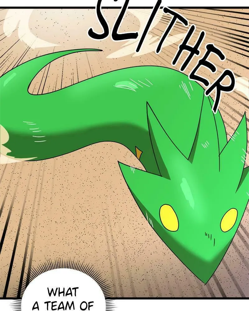 Double Click Chapter 31 page 4 - 