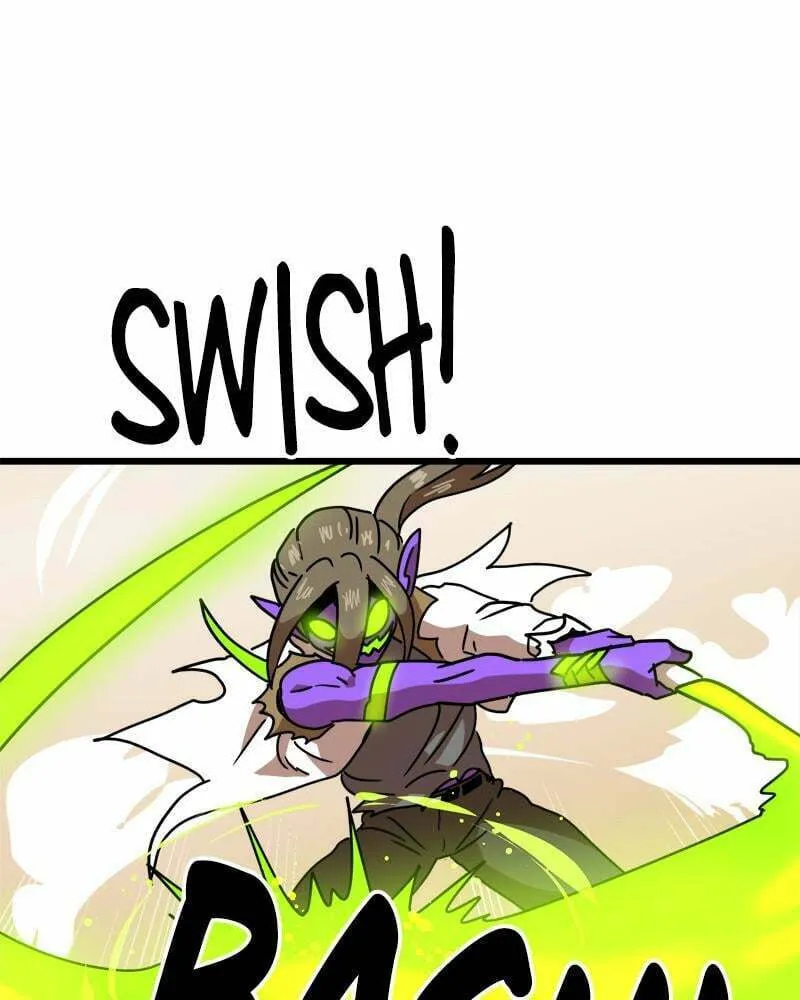 Double Click Chapter 31 page 34 - 