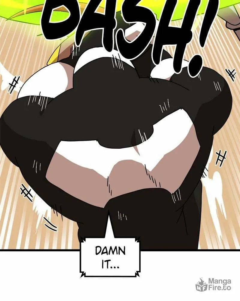 Double Click Chapter 31 page 35 - 