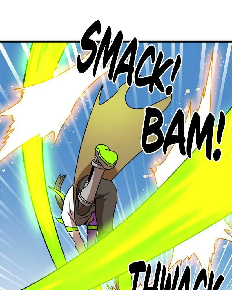 Double Click Chapter 31 page 37 - 
