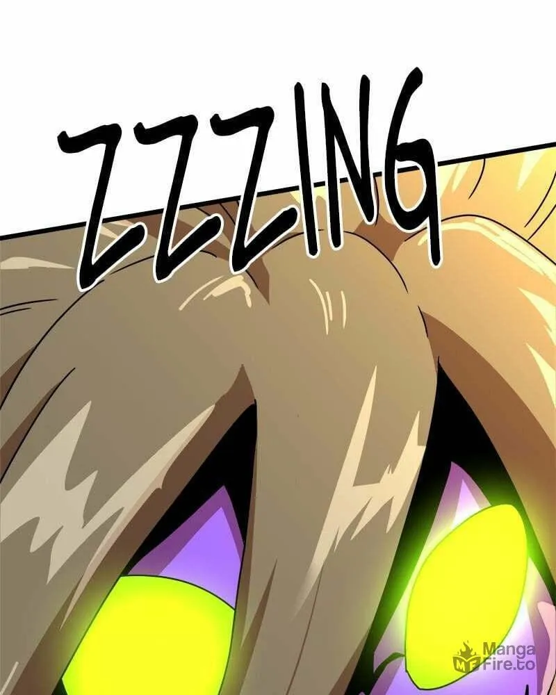 Double Click Chapter 31 page 40 - 