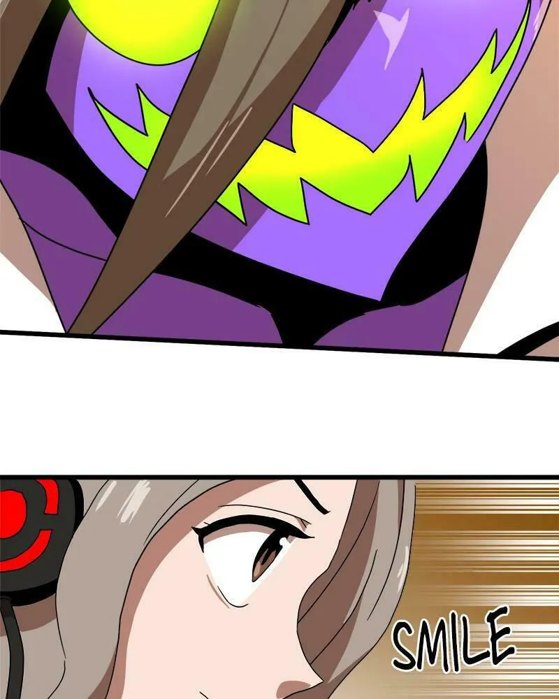 Double Click Chapter 31 page 41 - 