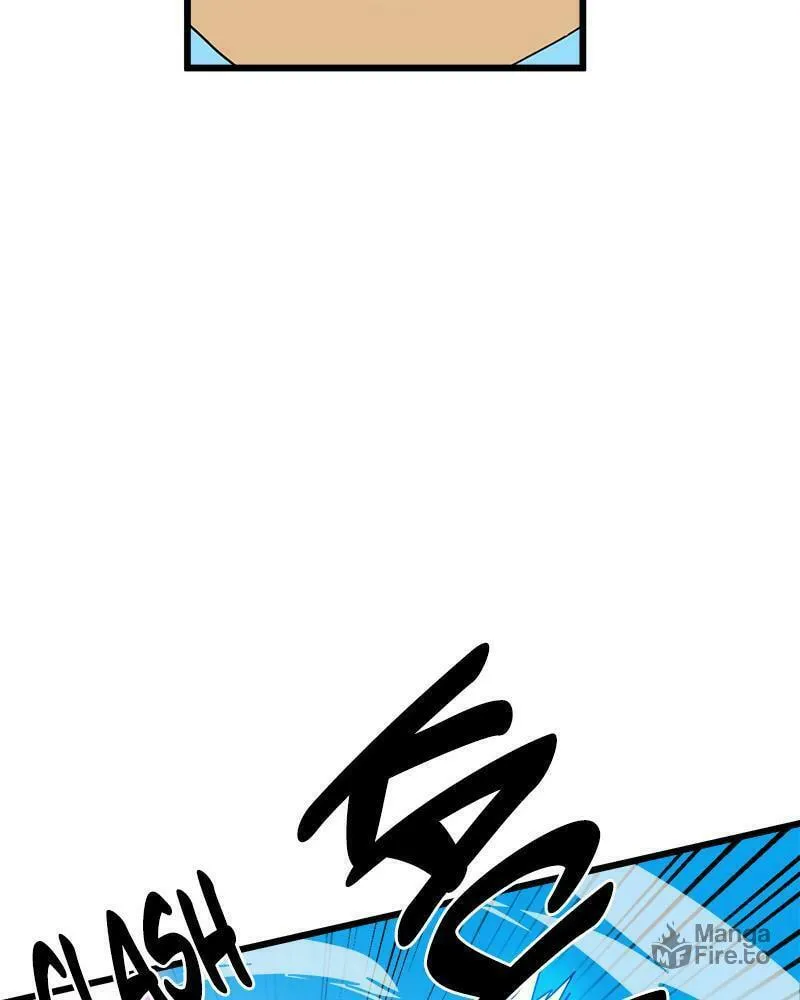 Double Click Chapter 31 page 45 - 
