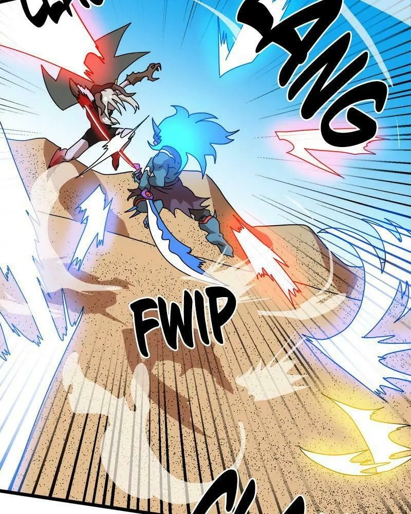 Double Click Chapter 31 page 46 - 