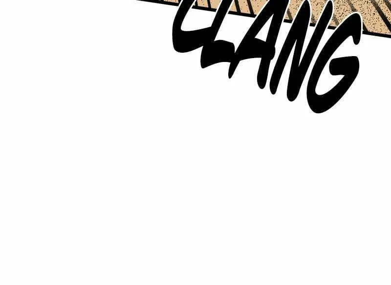 Double Click Chapter 31 page 47 - 