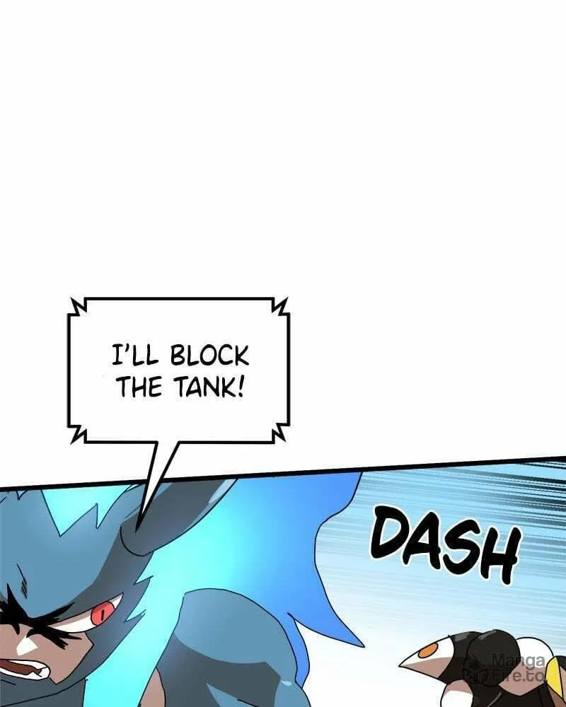 Double Click Chapter 31 page 48 - 