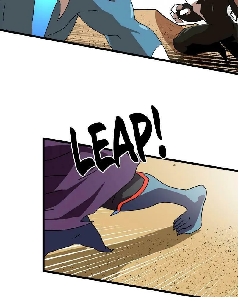 Double Click Chapter 31 page 49 - 