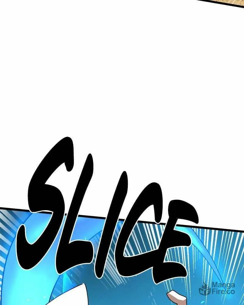 Double Click Chapter 31 page 50 - 