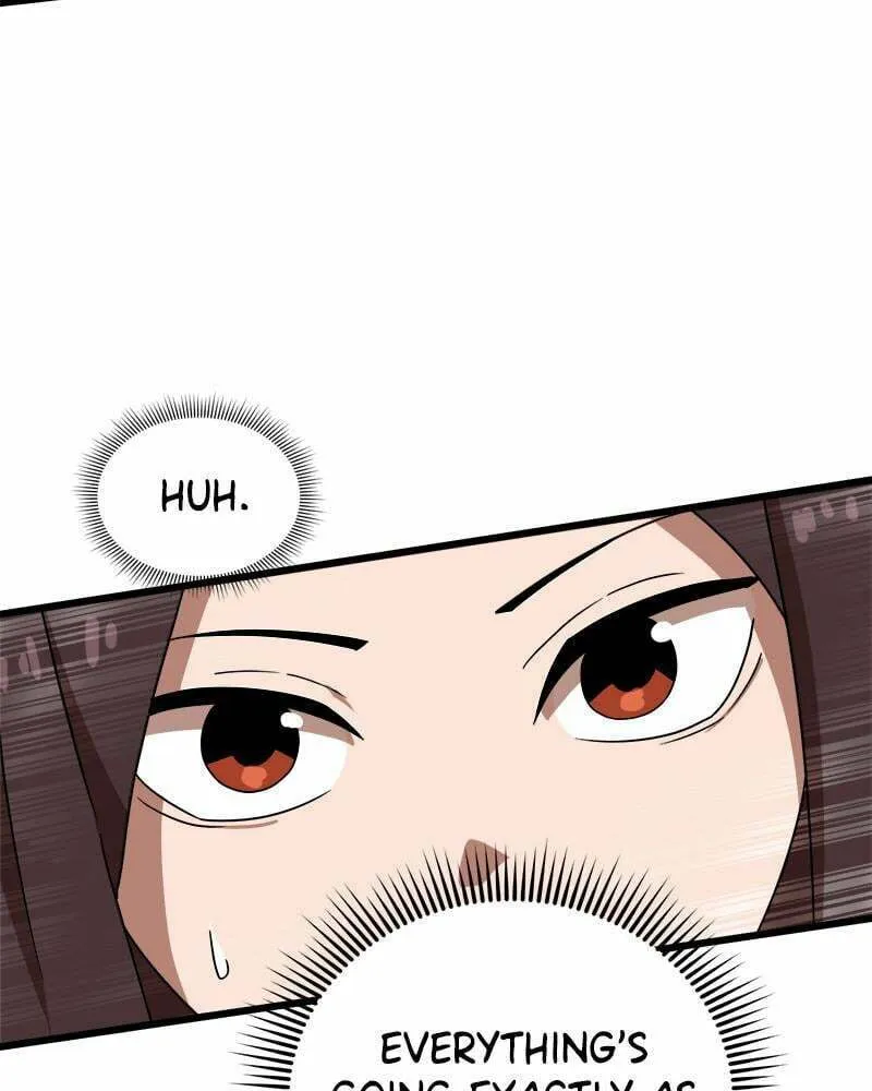 Double Click Chapter 31 page 52 - 