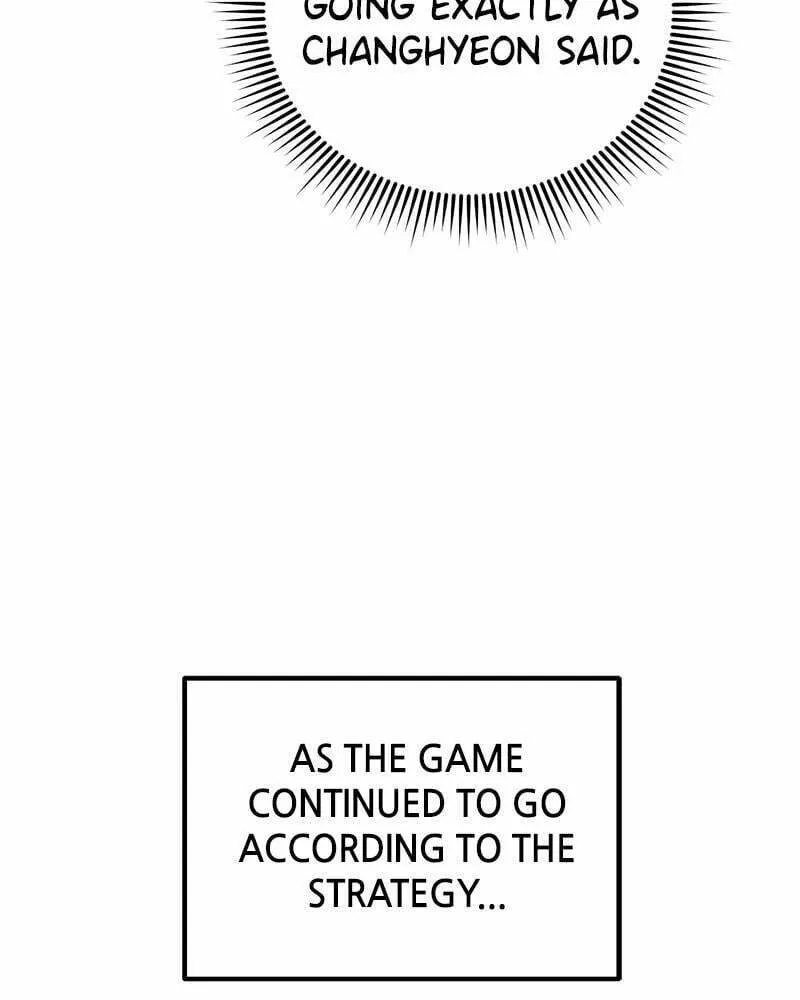 Double Click Chapter 31 page 53 - 