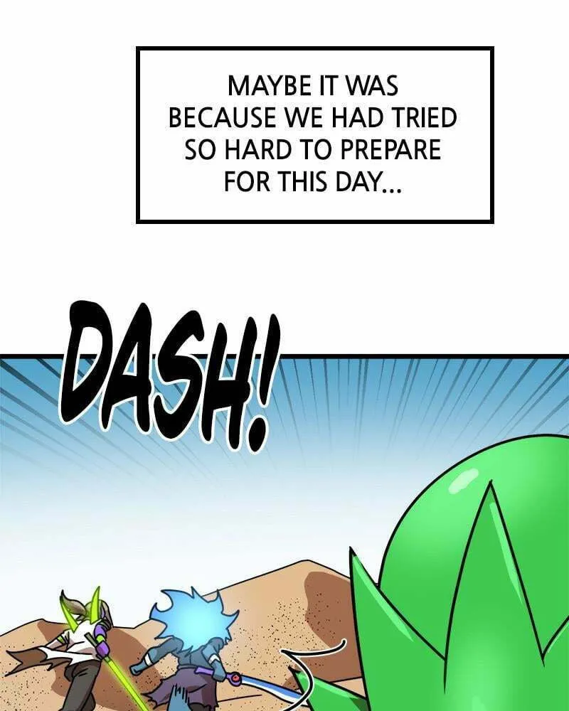Double Click Chapter 31 page 7 - 