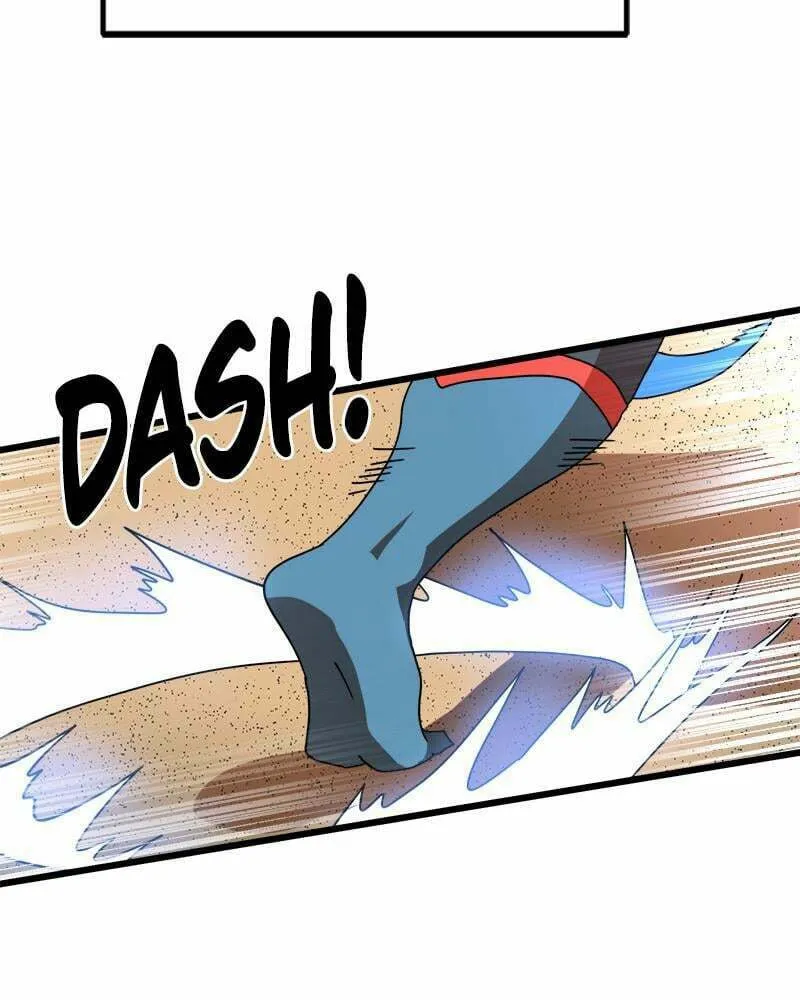 Double Click Chapter 31 page 61 - 