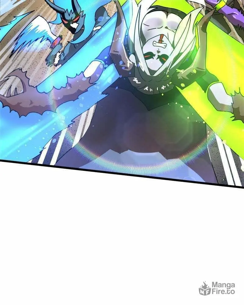 Double Click Chapter 31 page 63 - 