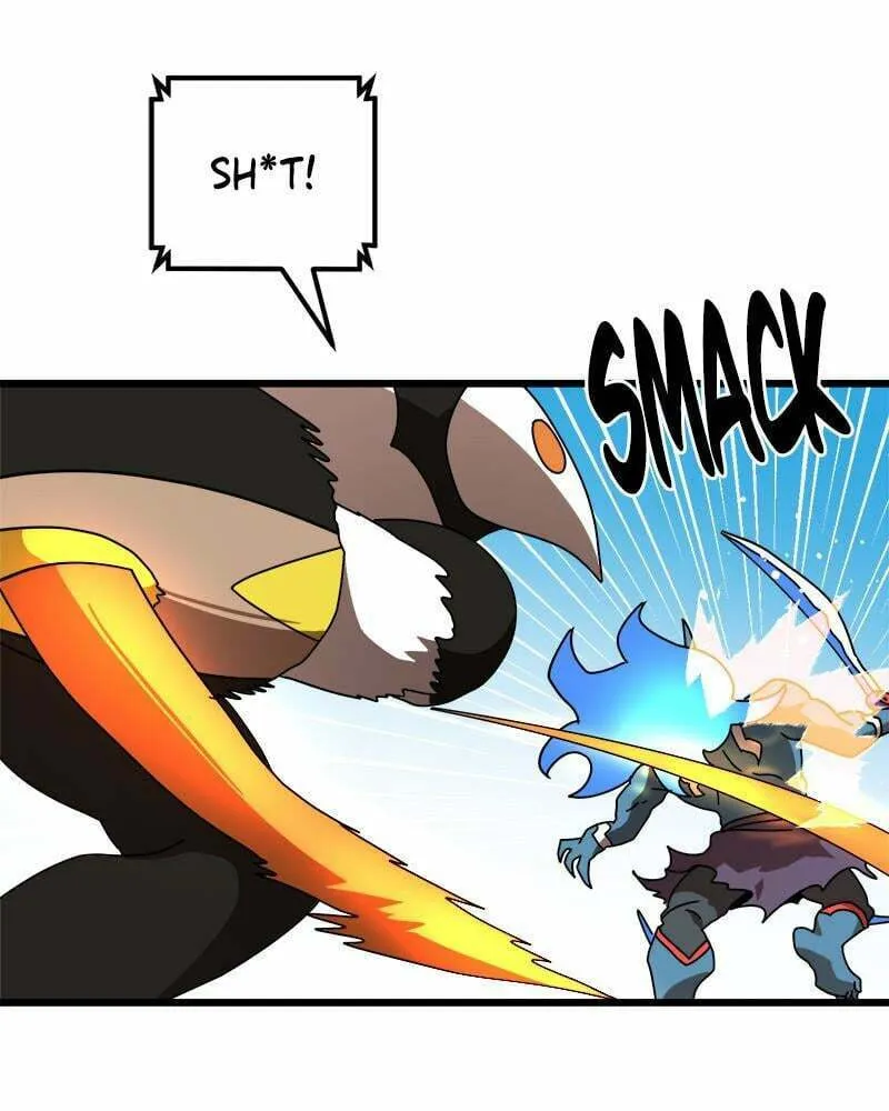 Double Click Chapter 31 page 64 - 