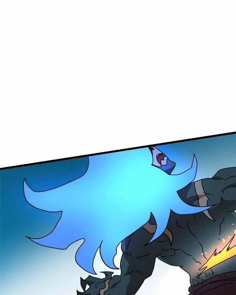 Double Click Chapter 31 page 65 - 