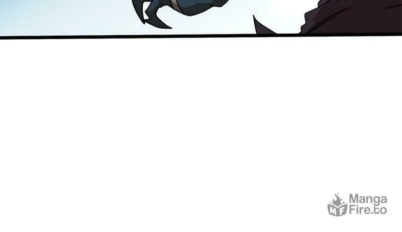 Double Click Chapter 31 page 66 - 