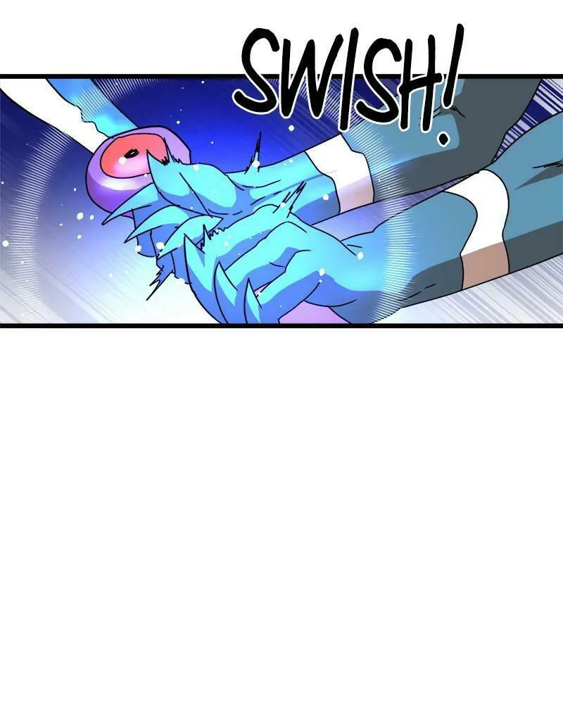 Double Click Chapter 31 page 67 - 