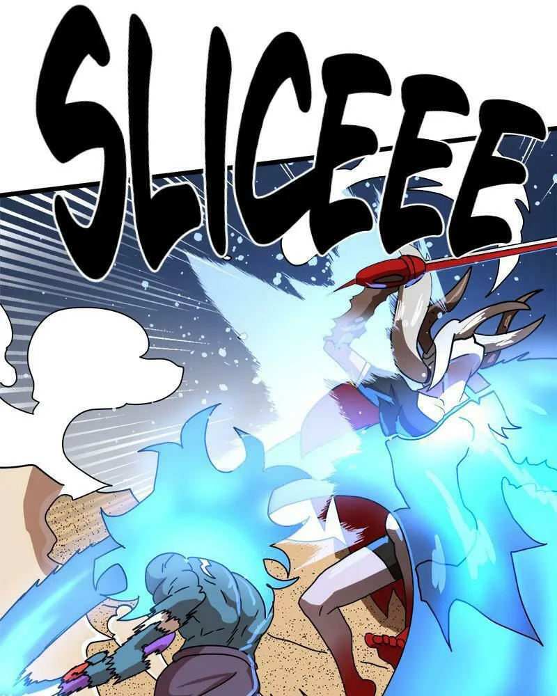 Double Click Chapter 31 page 68 - 