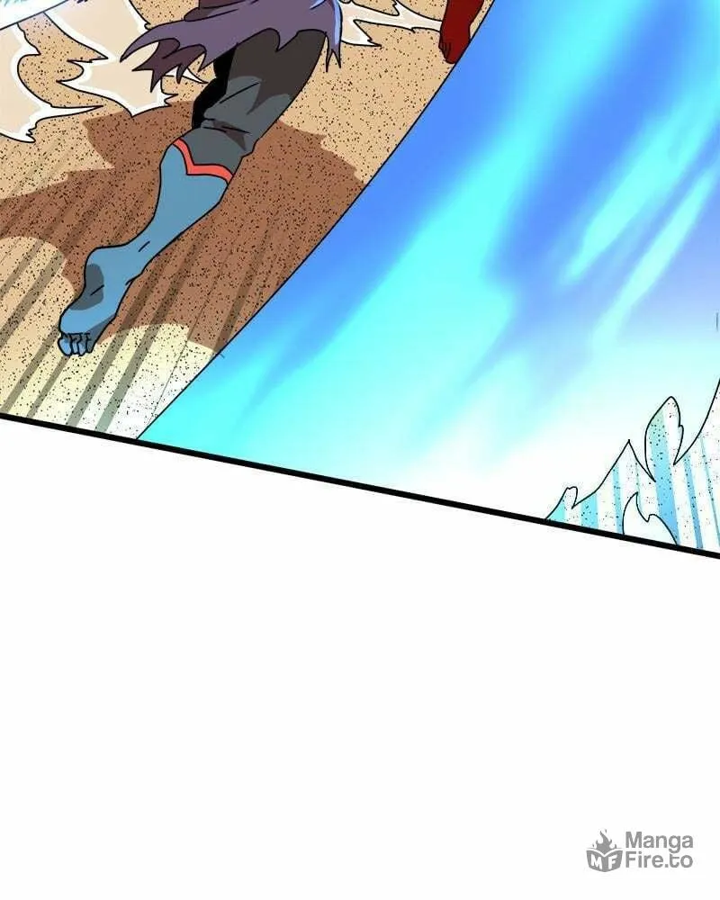Double Click Chapter 31 page 69 - 