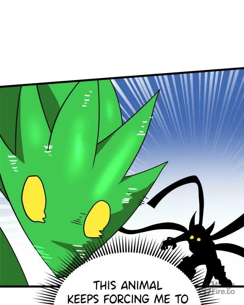 Double Click Chapter 31 page 70 - 